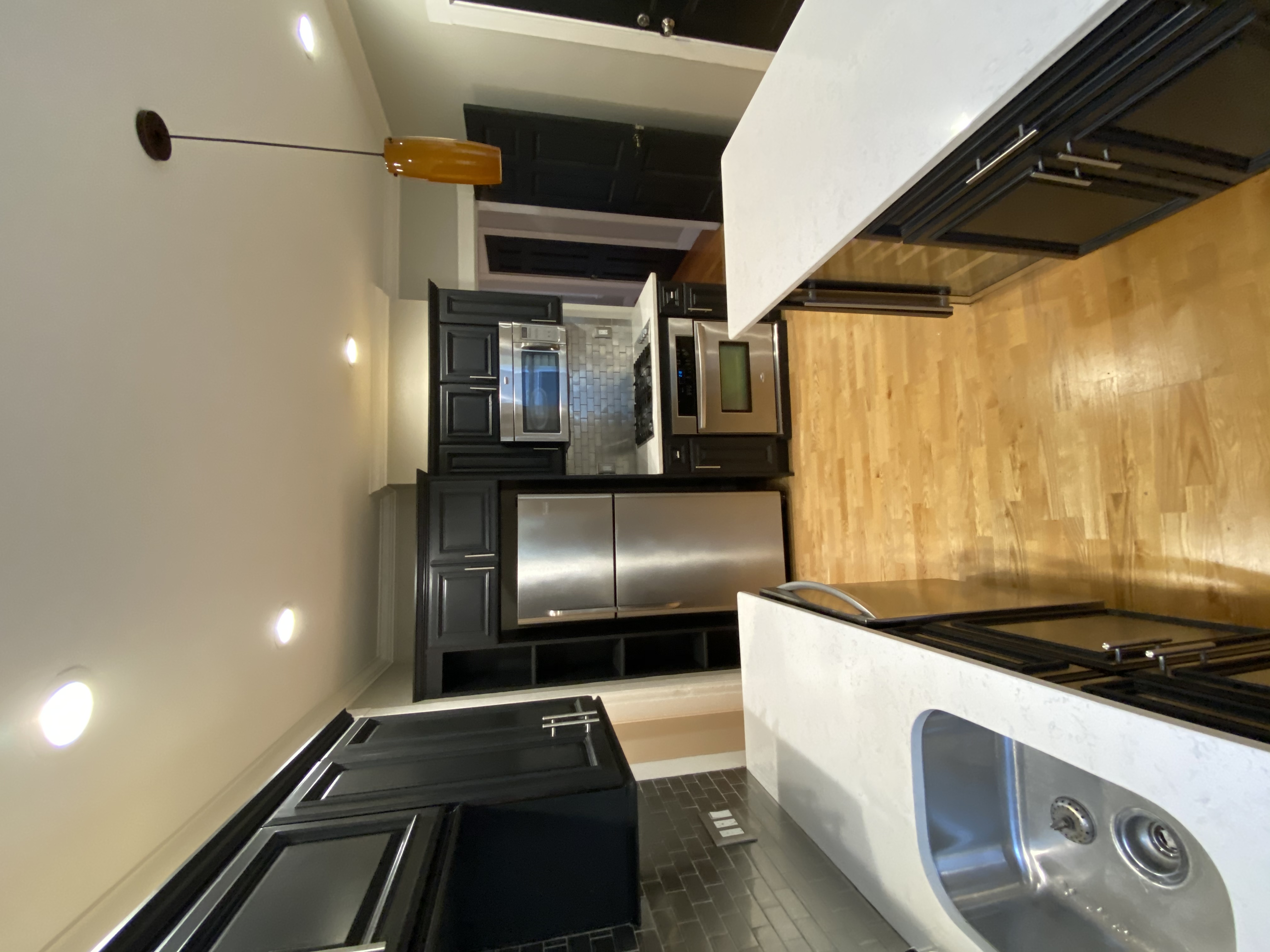 2.5 bed, 1 bath apartment for rent at 785 Dorchester Ave Unit 1, Dorchester — photo 2 of 12