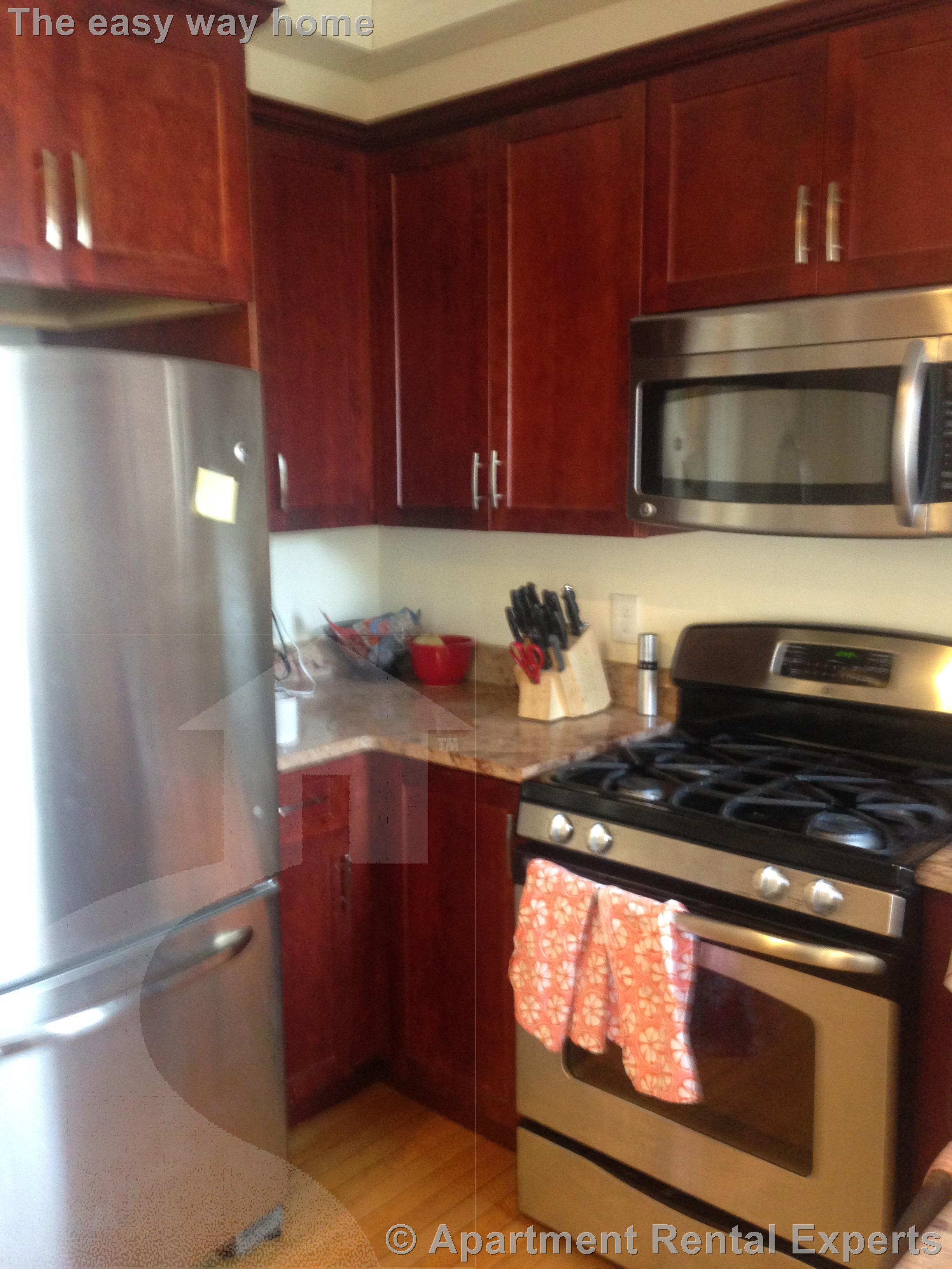 154 Magazine St, Cambridgeport