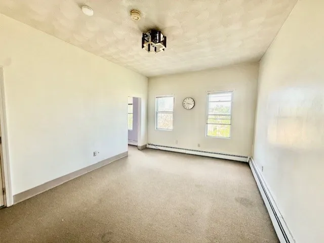 540 Cambridgepark Dr, North Cambridge