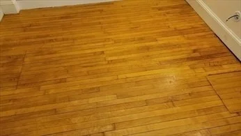 78 Sargent St, Melrose Highlands