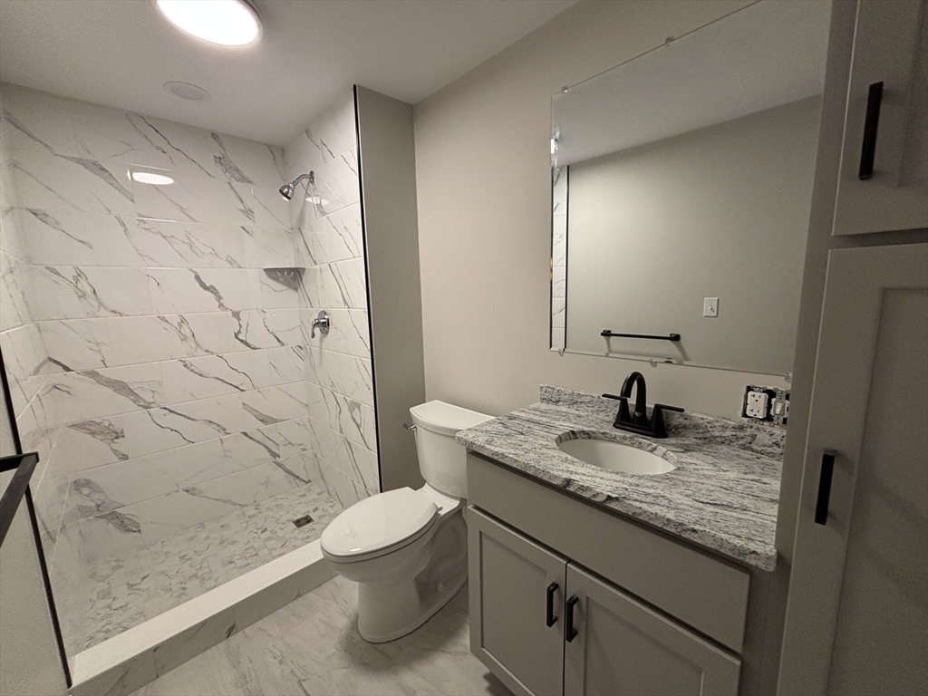 119 Knight Ave, Attleboro