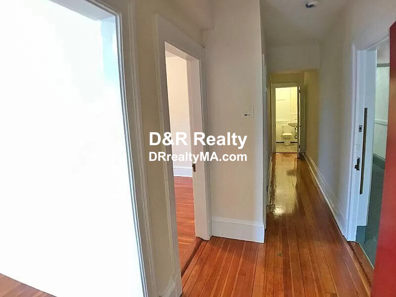 885 Massachusetts Ave, Central Square