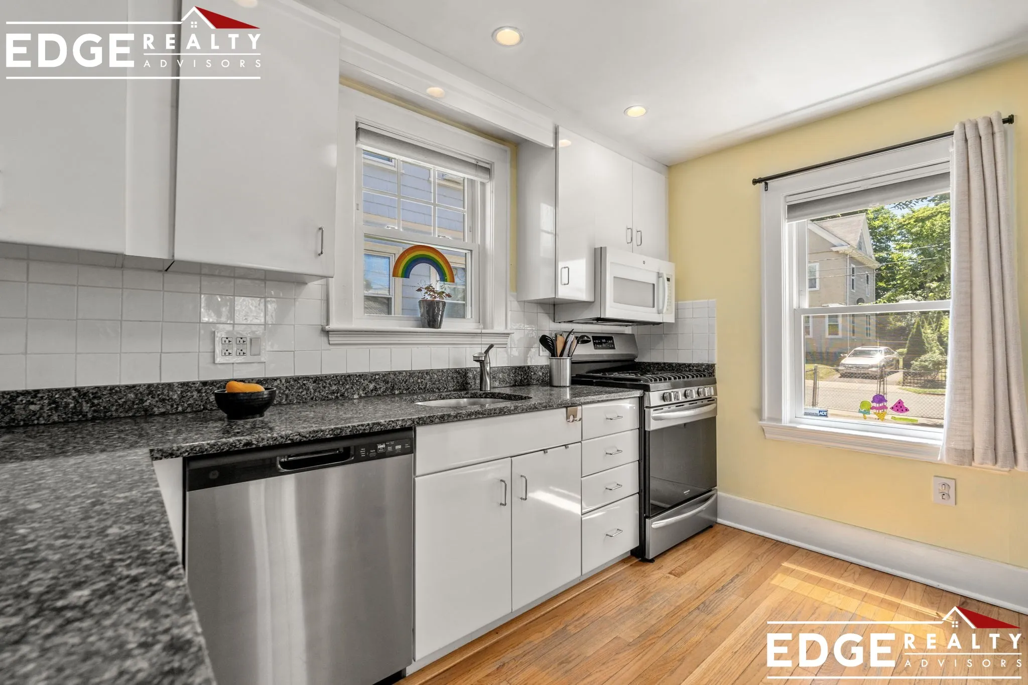 64 Union St, Watertown