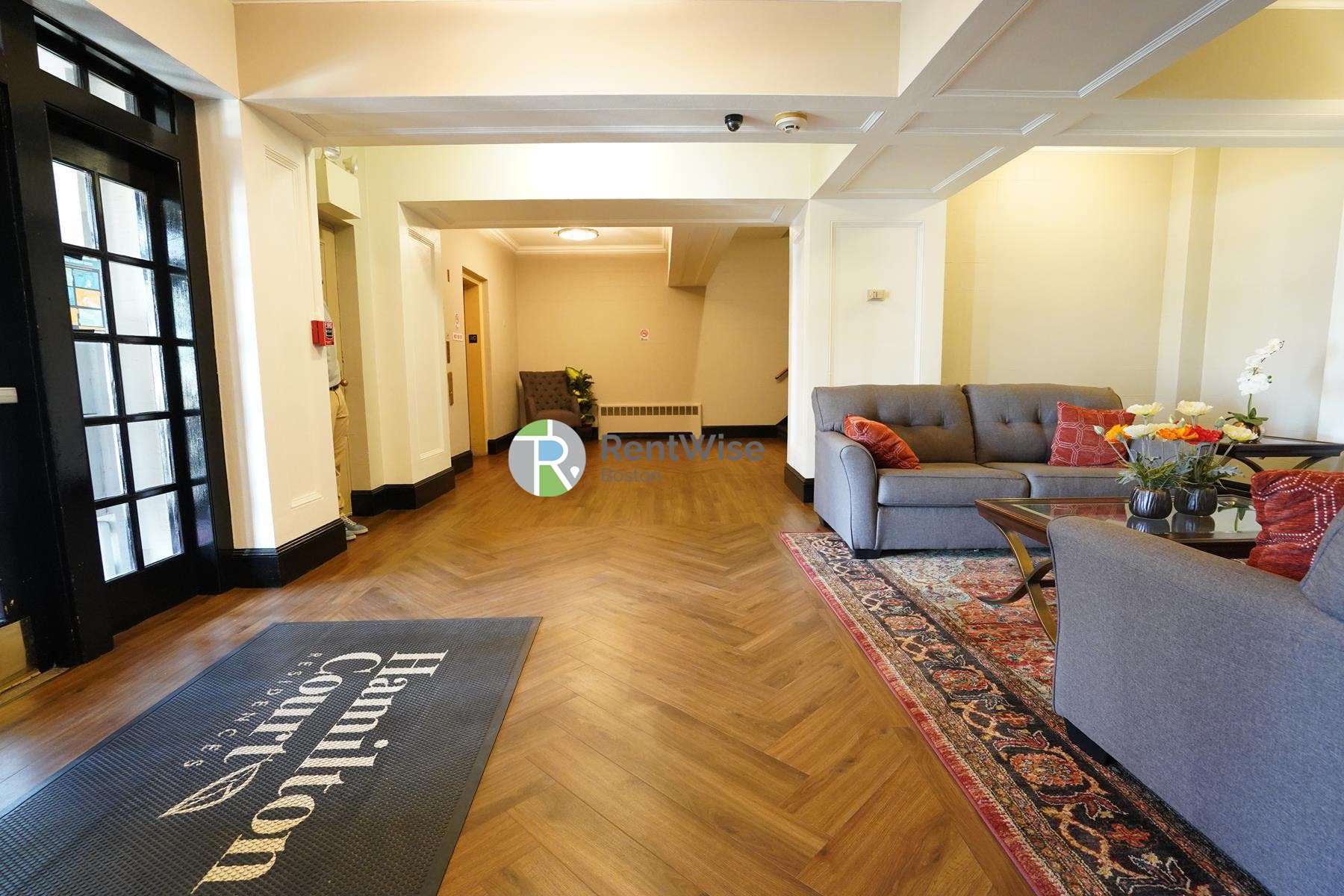 550 Belmont St, Watertown