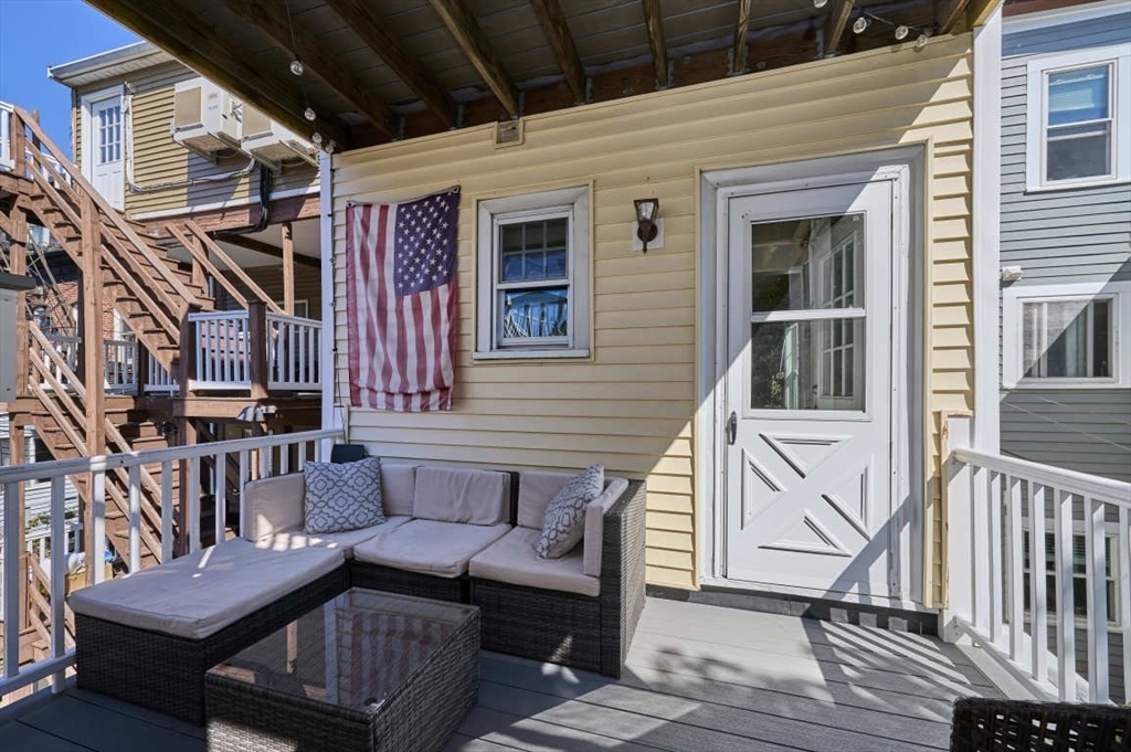 603 E 5th St, South Boston