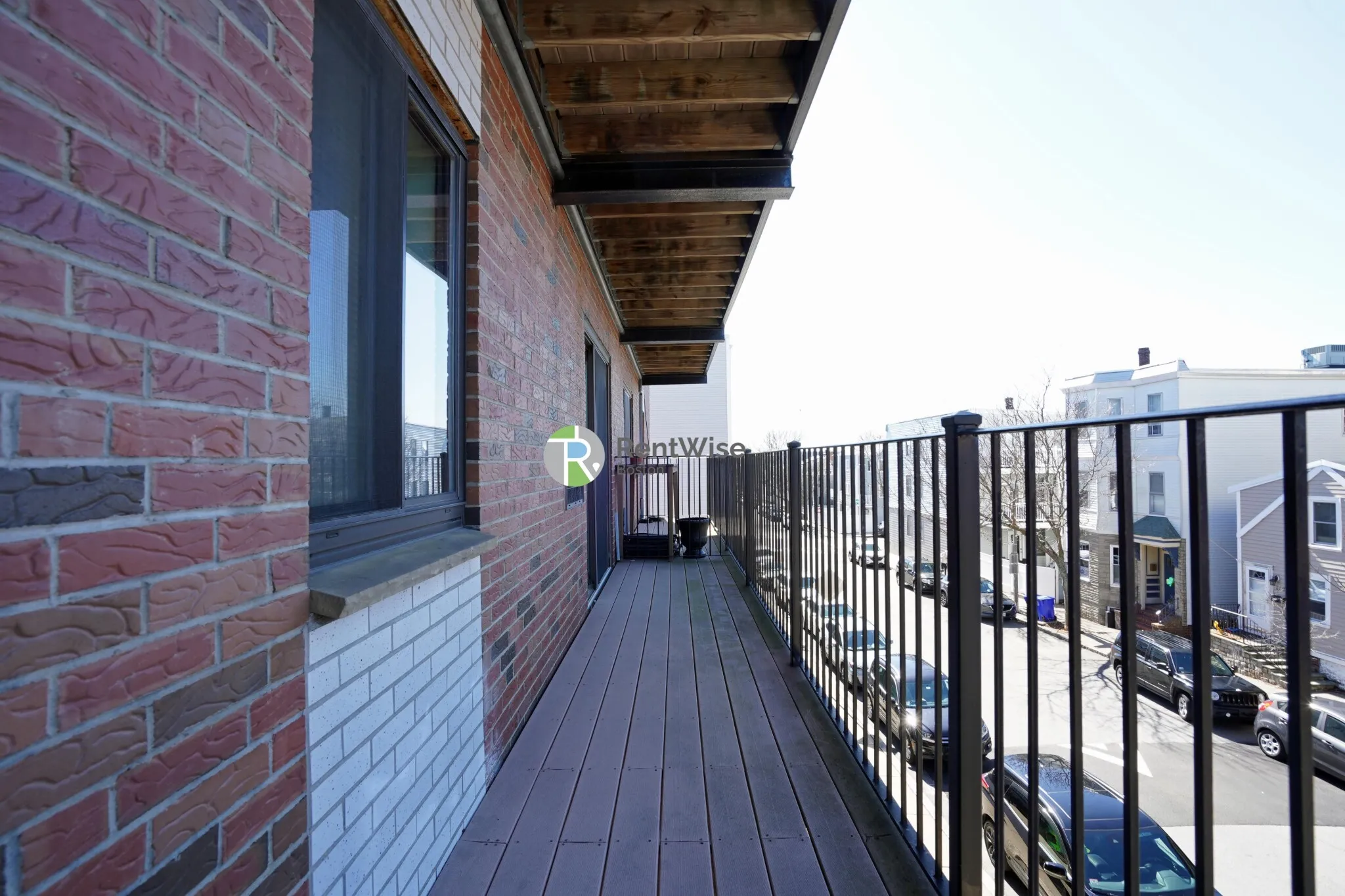 741 East 6th St, South Boston