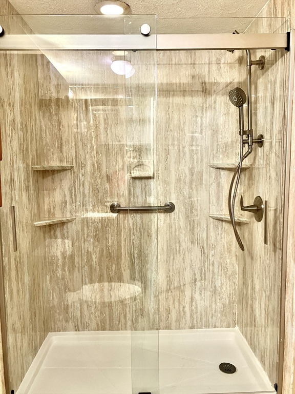 25 Naples Ave, Saugus