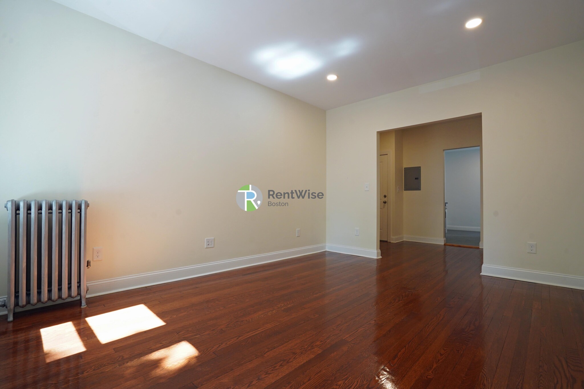 123 Sutherland Rd, Brighton