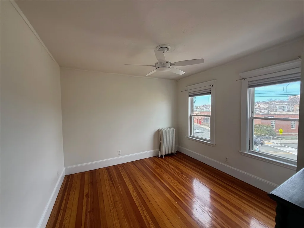 221 Shurtleff St, Chelsea