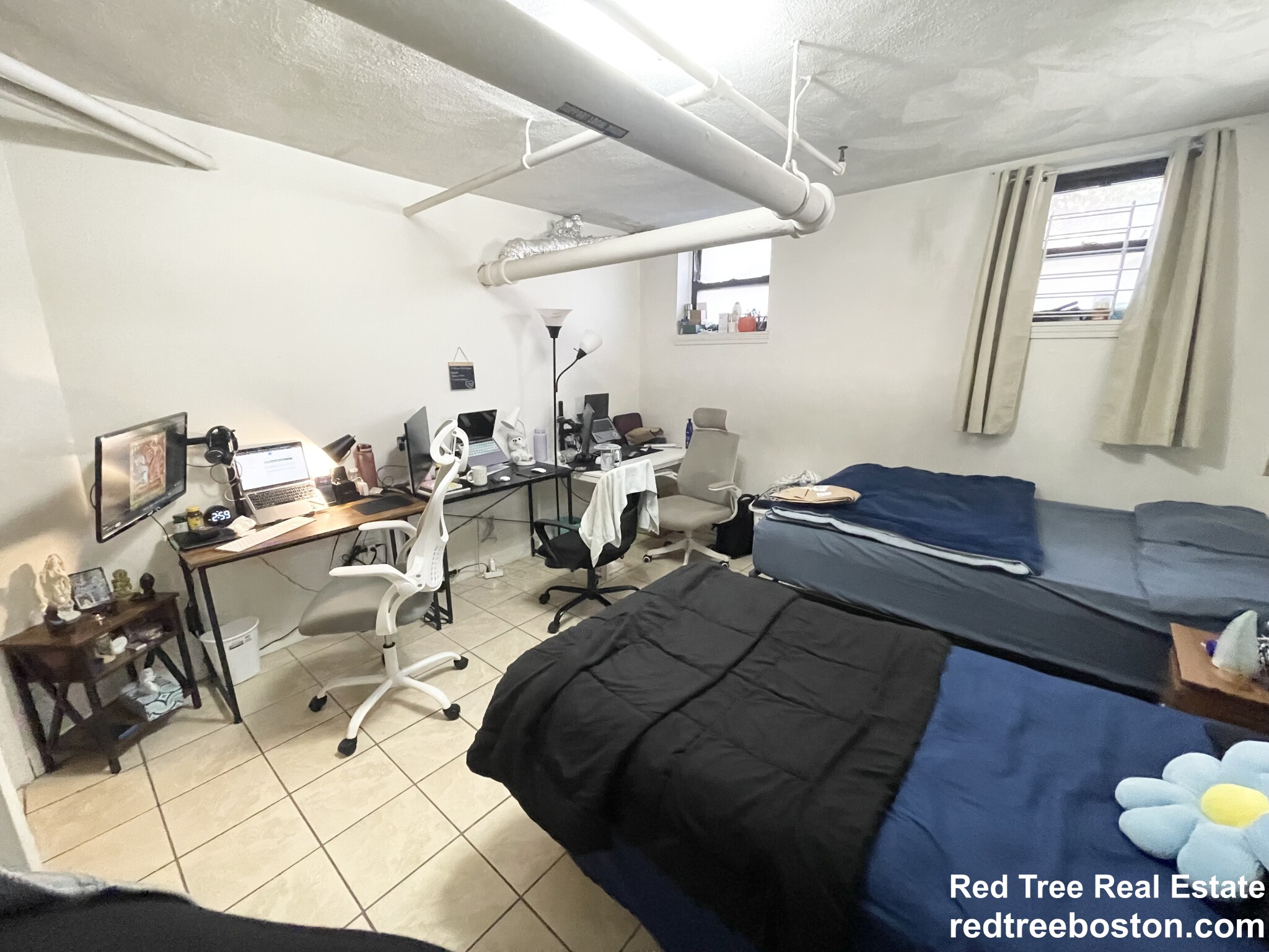 1254 Commonwealth Ave, Allston