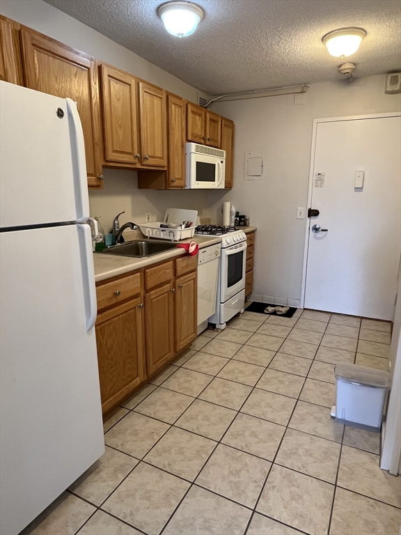 44 Washington St, Brookline Village