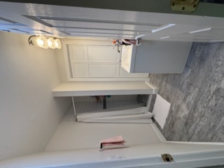 28 Fleet St, North End