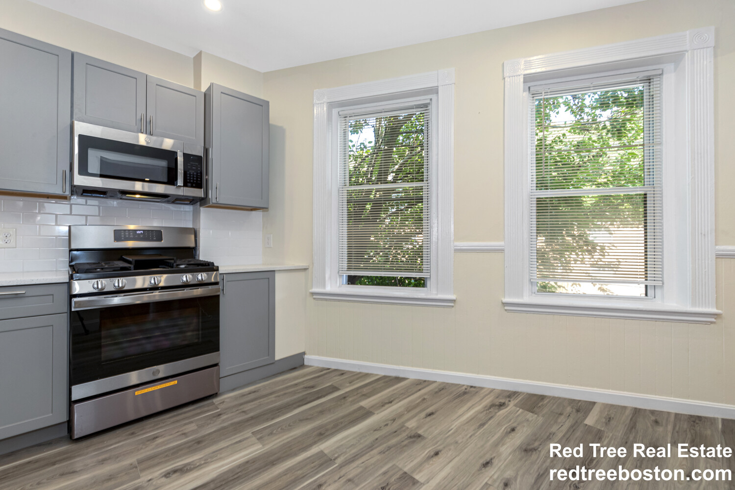 46 Brackett St, Brighton