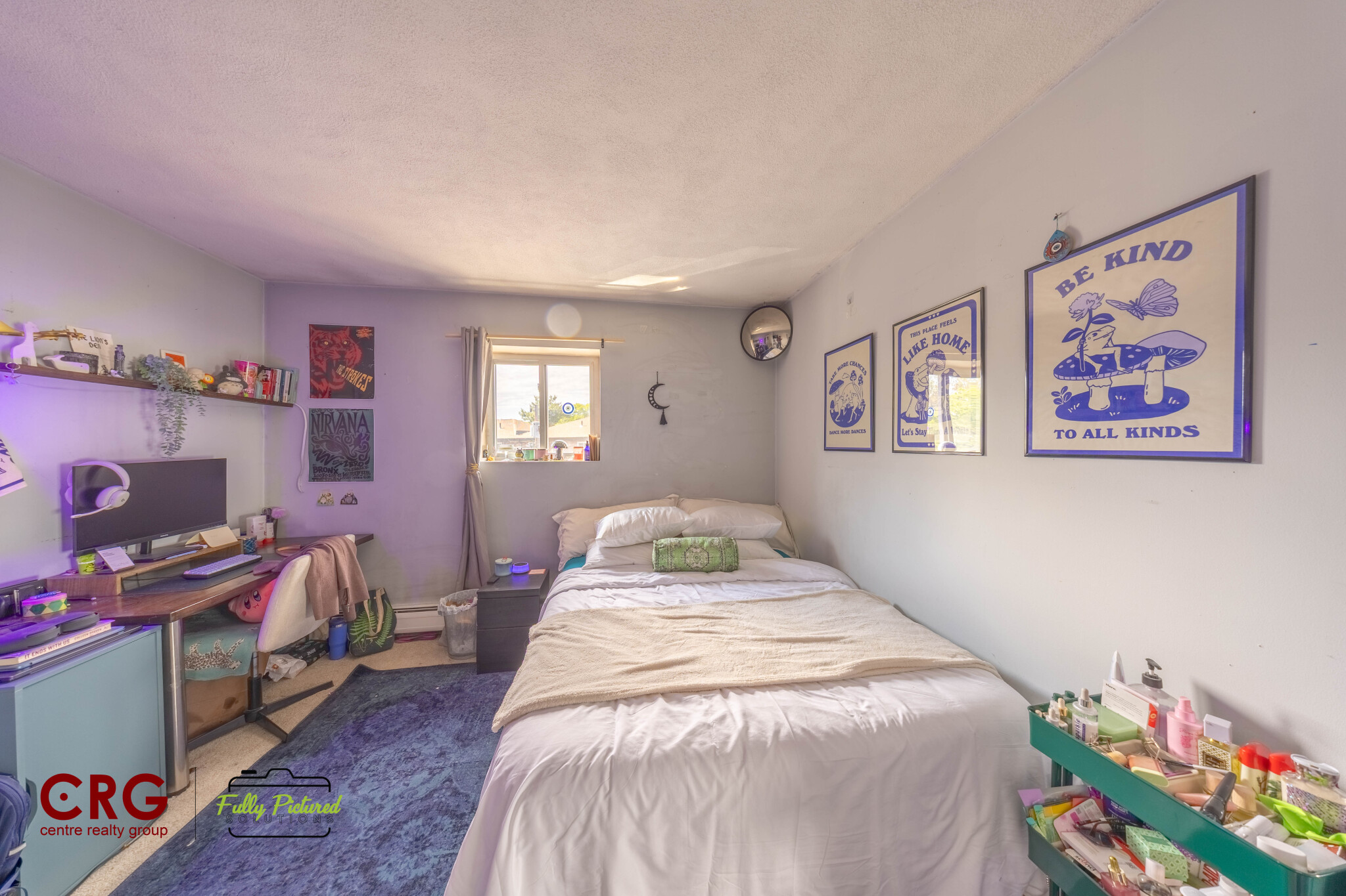 31 Westgate Rd, Chestnut Hill