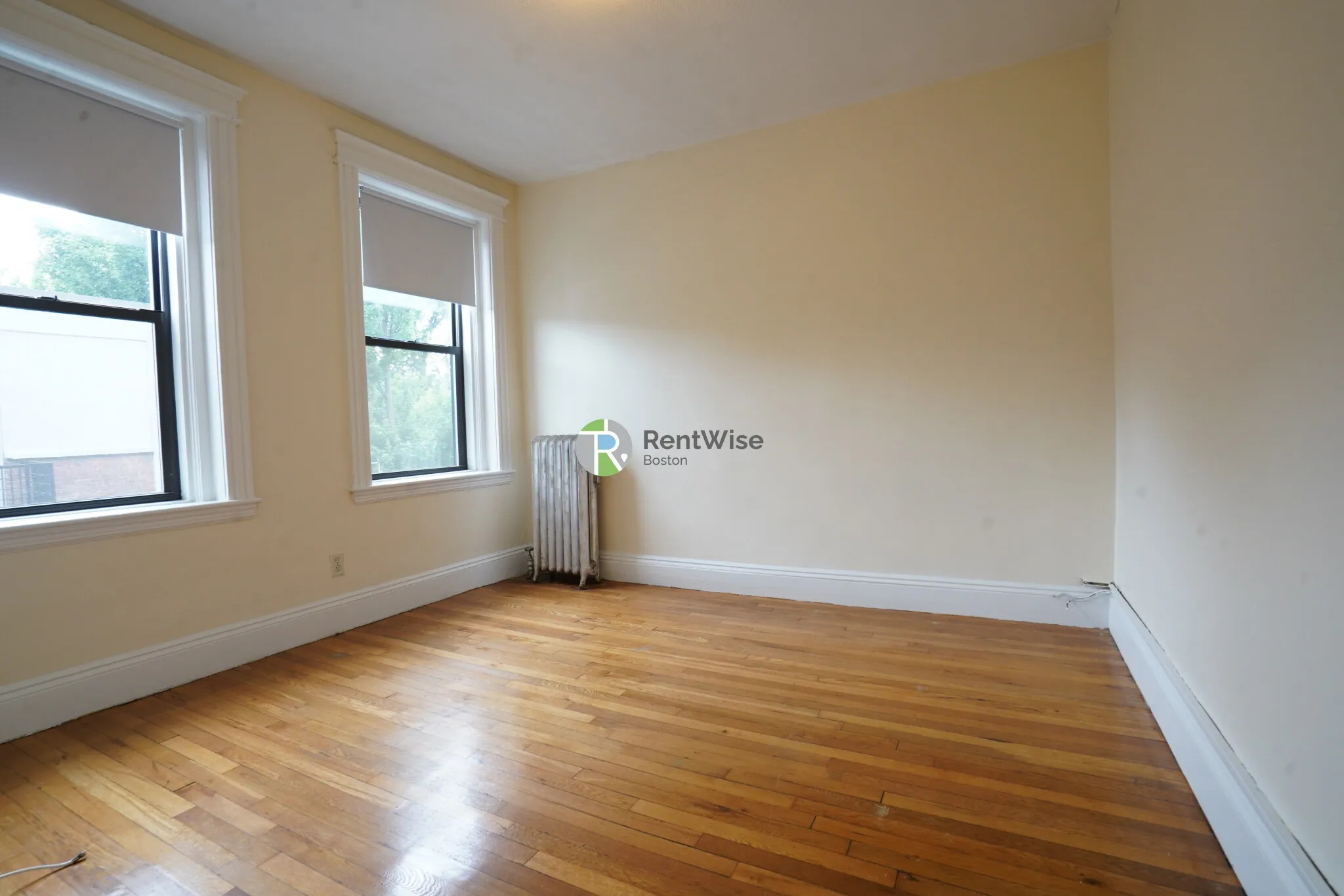 1152 Commonwealth Ave, Allston