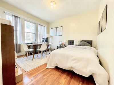 73 Martin St, Neighborhood Nine