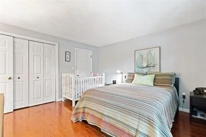 13 Circuit Ln, Watertown