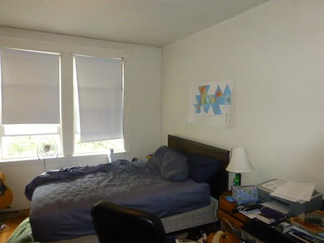 1630 Commonwealth Ave, Brighton