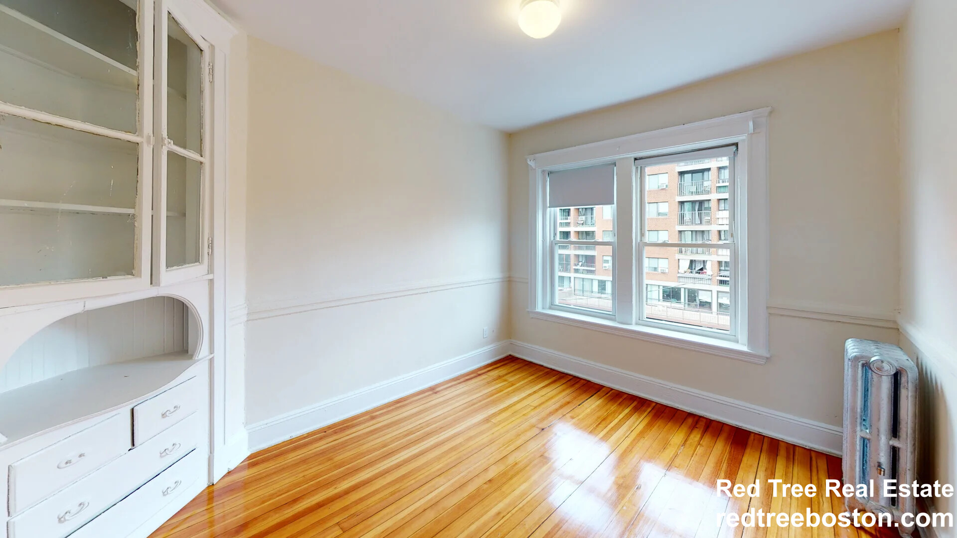 7 Mount Hood Rd, Brighton