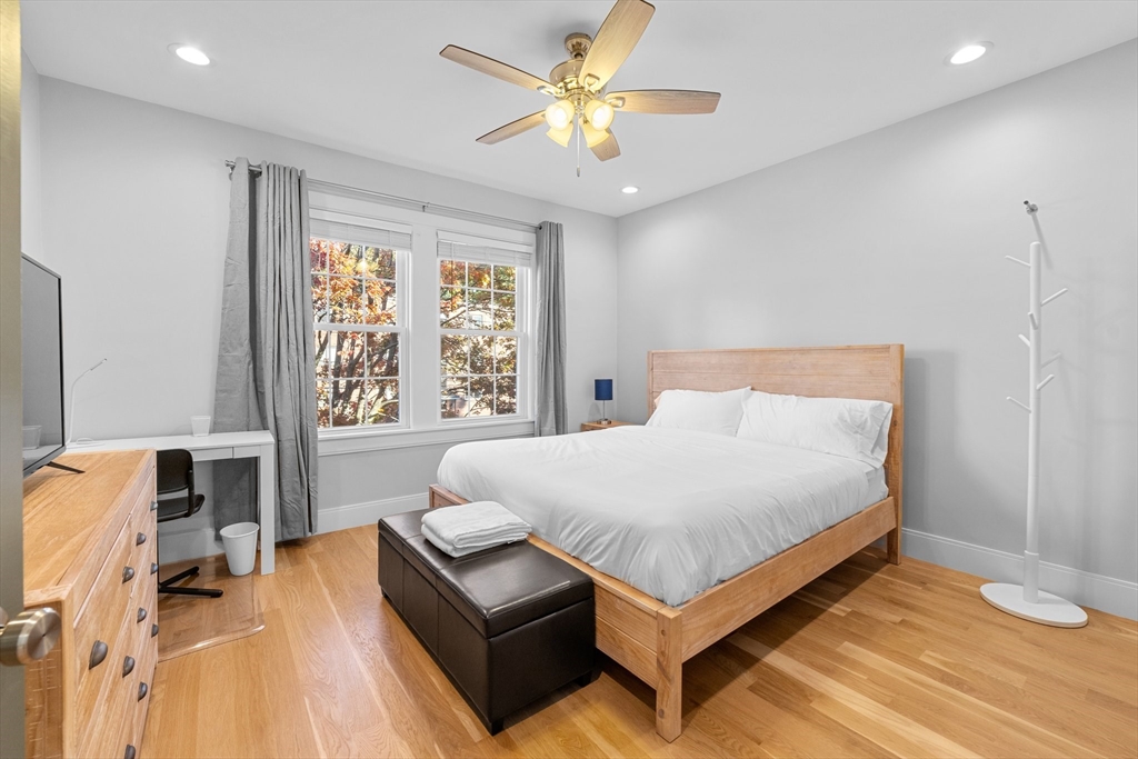 205 Mountain Ave, Malden