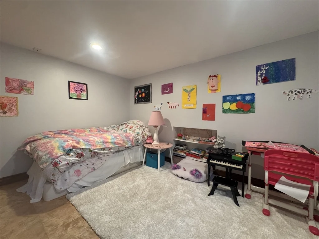 10-12 Webster St, Winchester