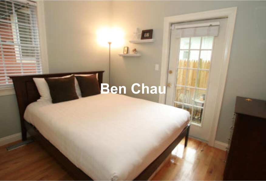 749 Somerville Ave, Spring Hill