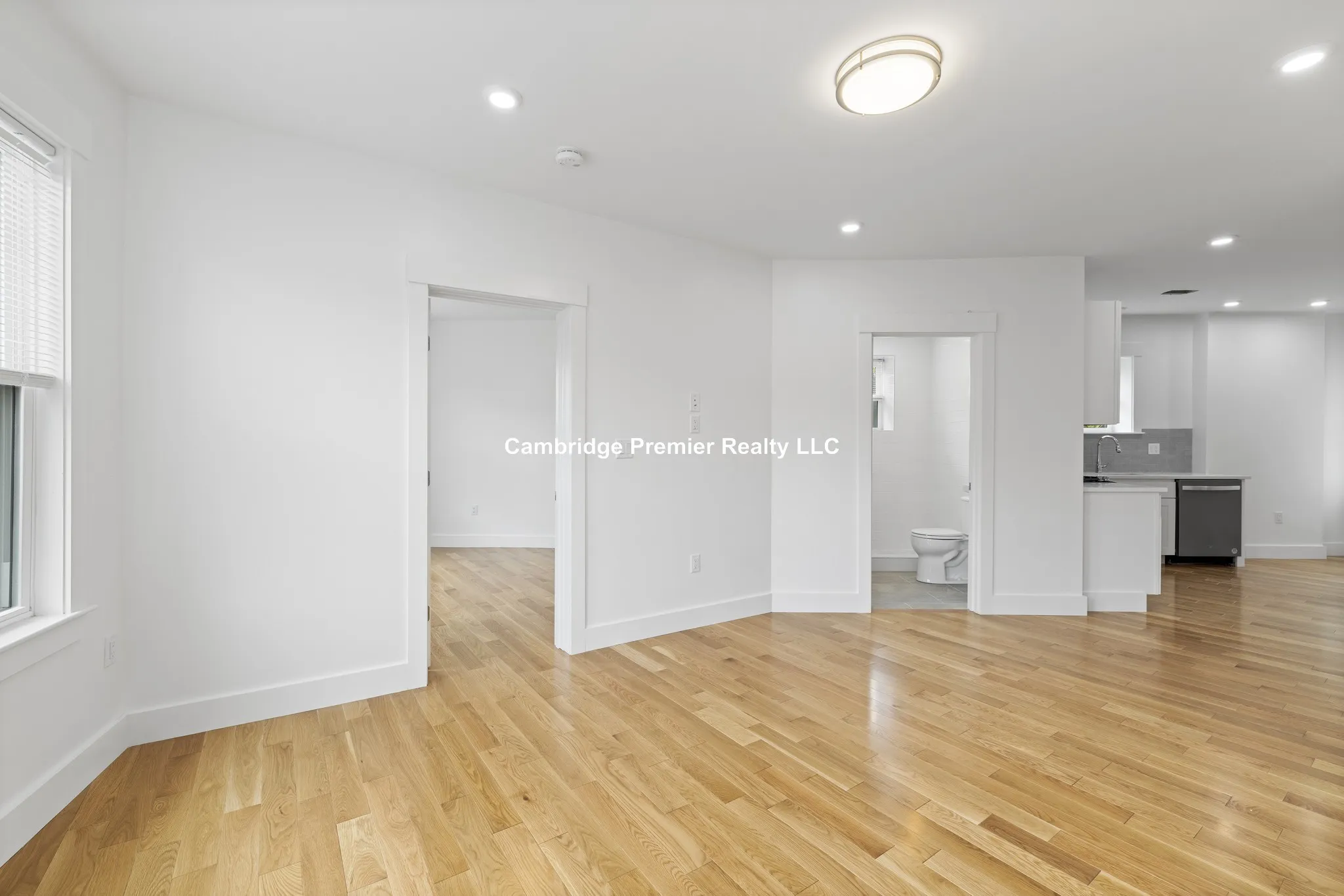 406 Columbia St, Wellington-Harrington