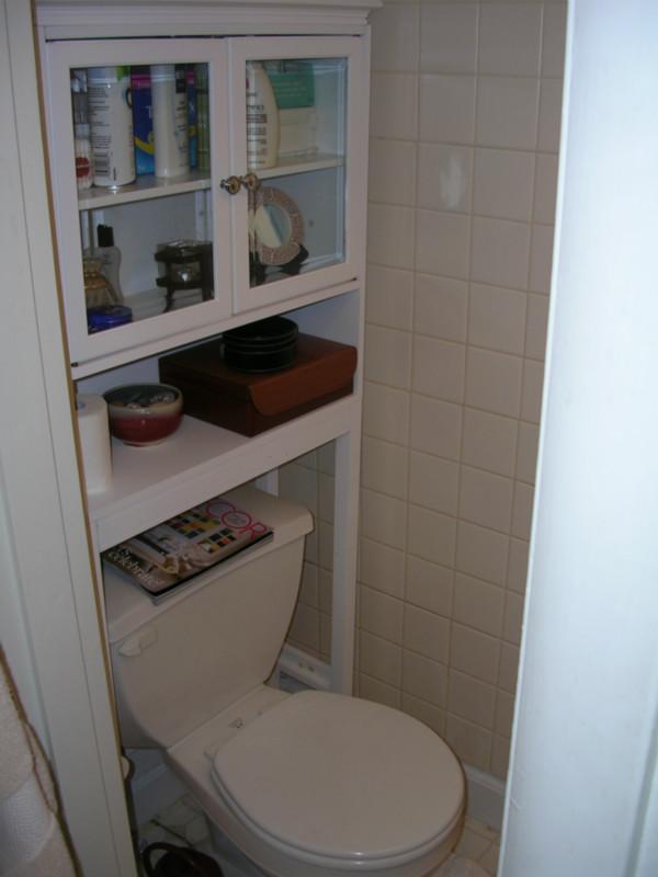 116 Marlborough St, Back Bay