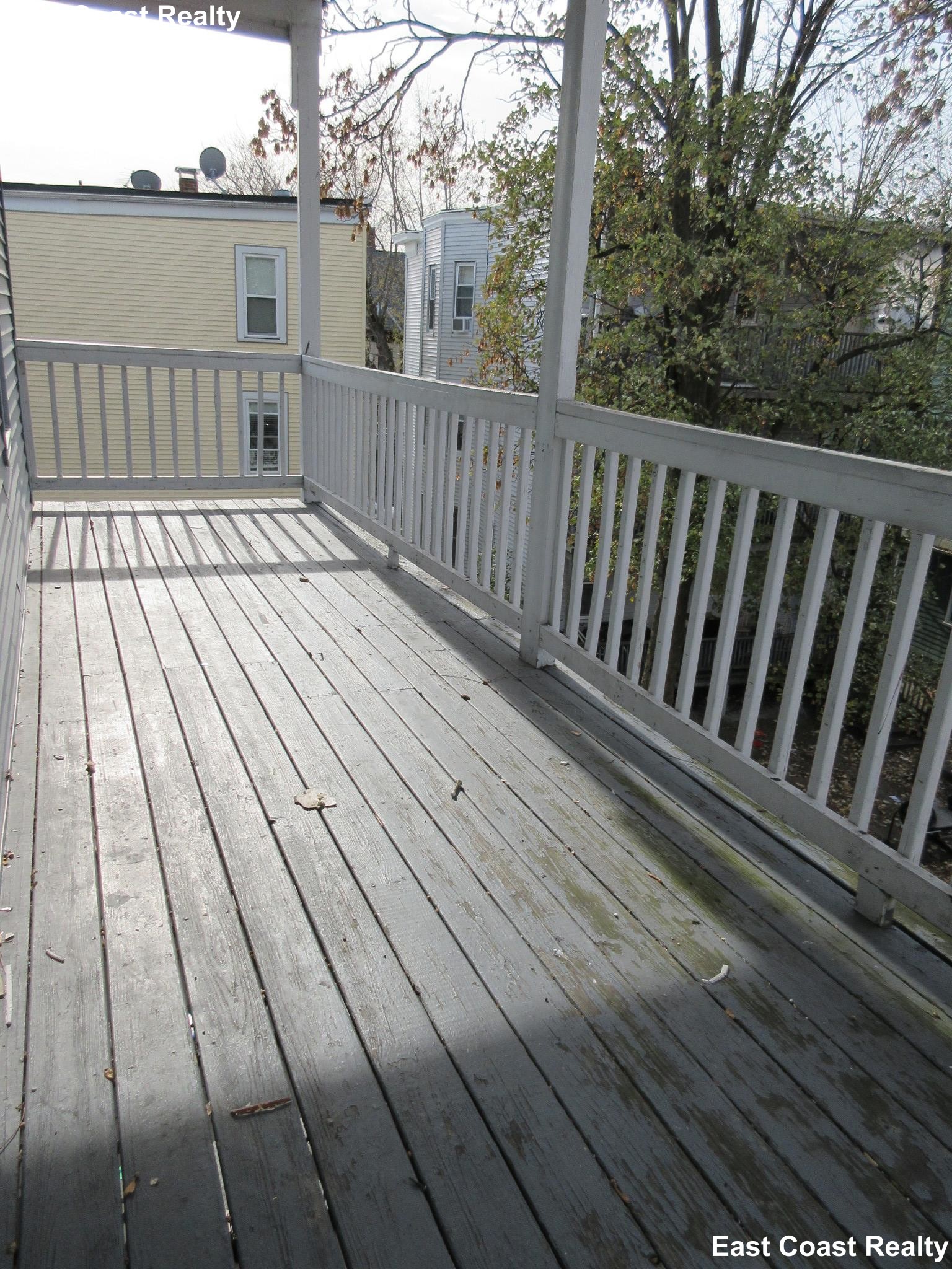 25 Linden St, Allston