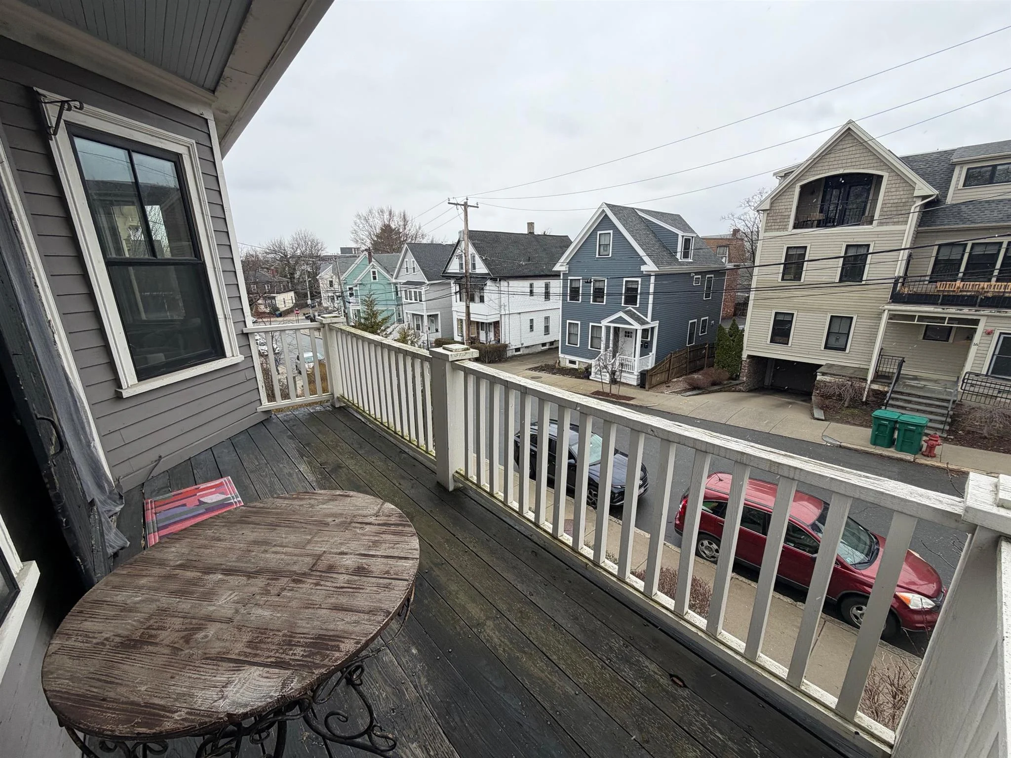 13 Linden Ave, Spring Hill