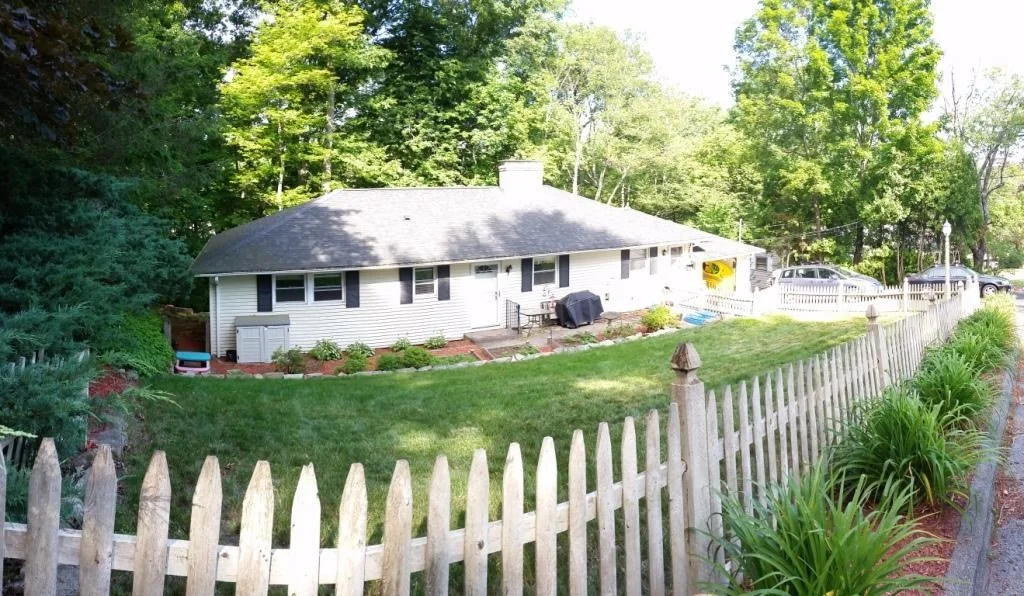 23 O'neil Dr, Westborough