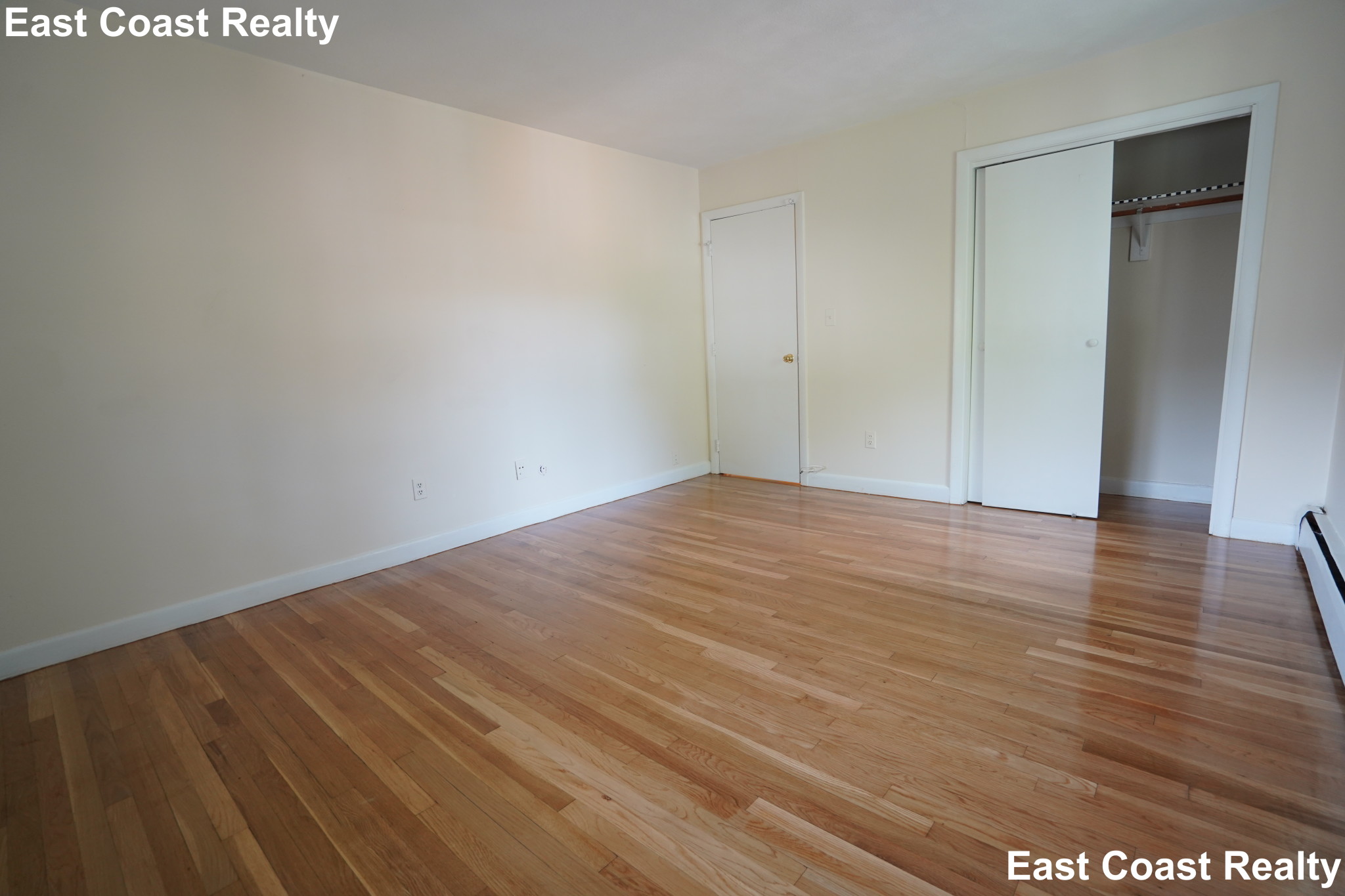 84 Gardner St, Allston