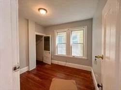 34 Fisher Ave, Roxbury's Roxbury Crossing