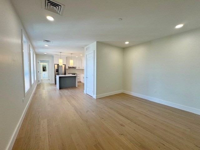 301 Border St, Central Square