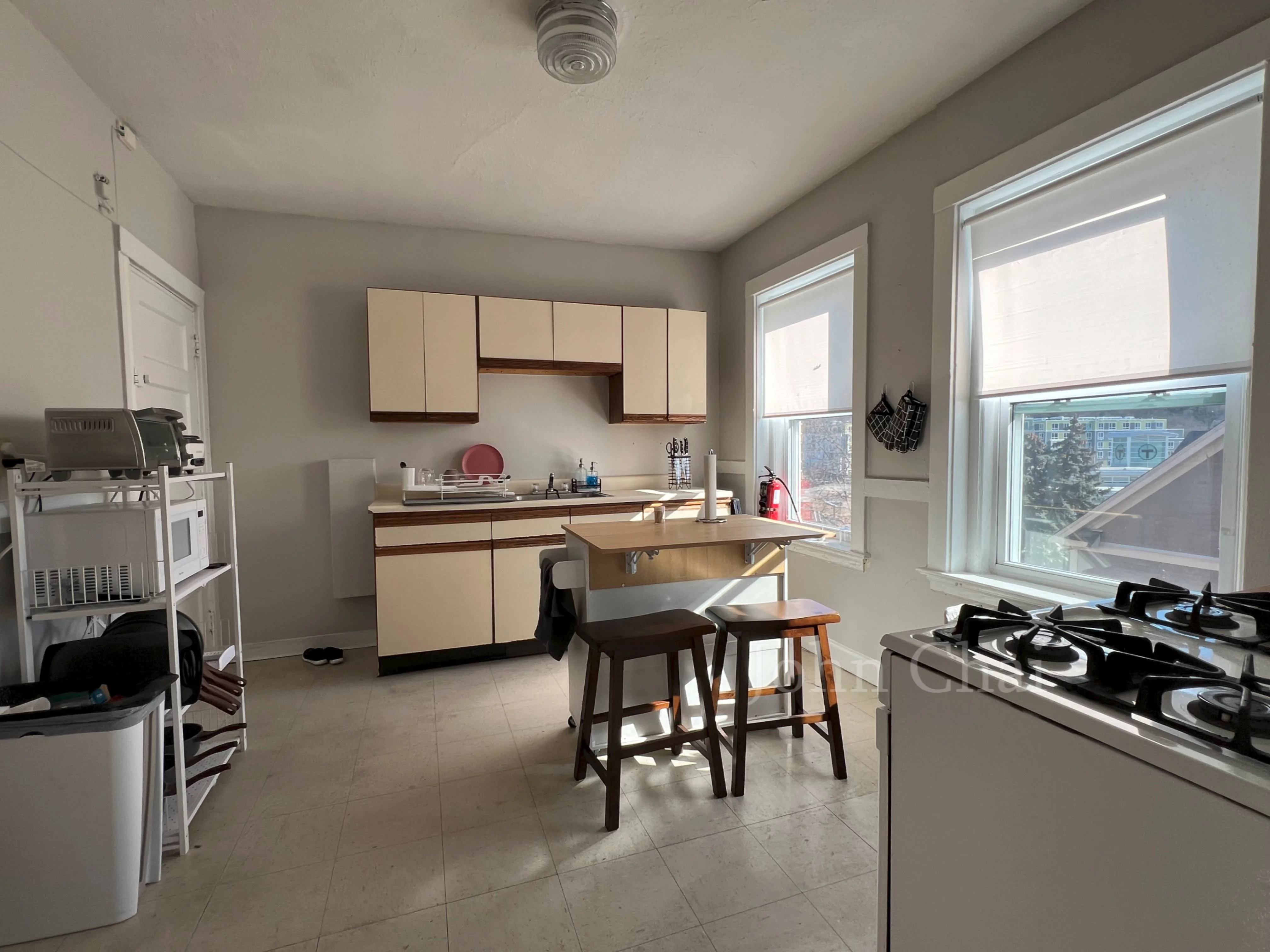 228 South St, Jamaica Plain