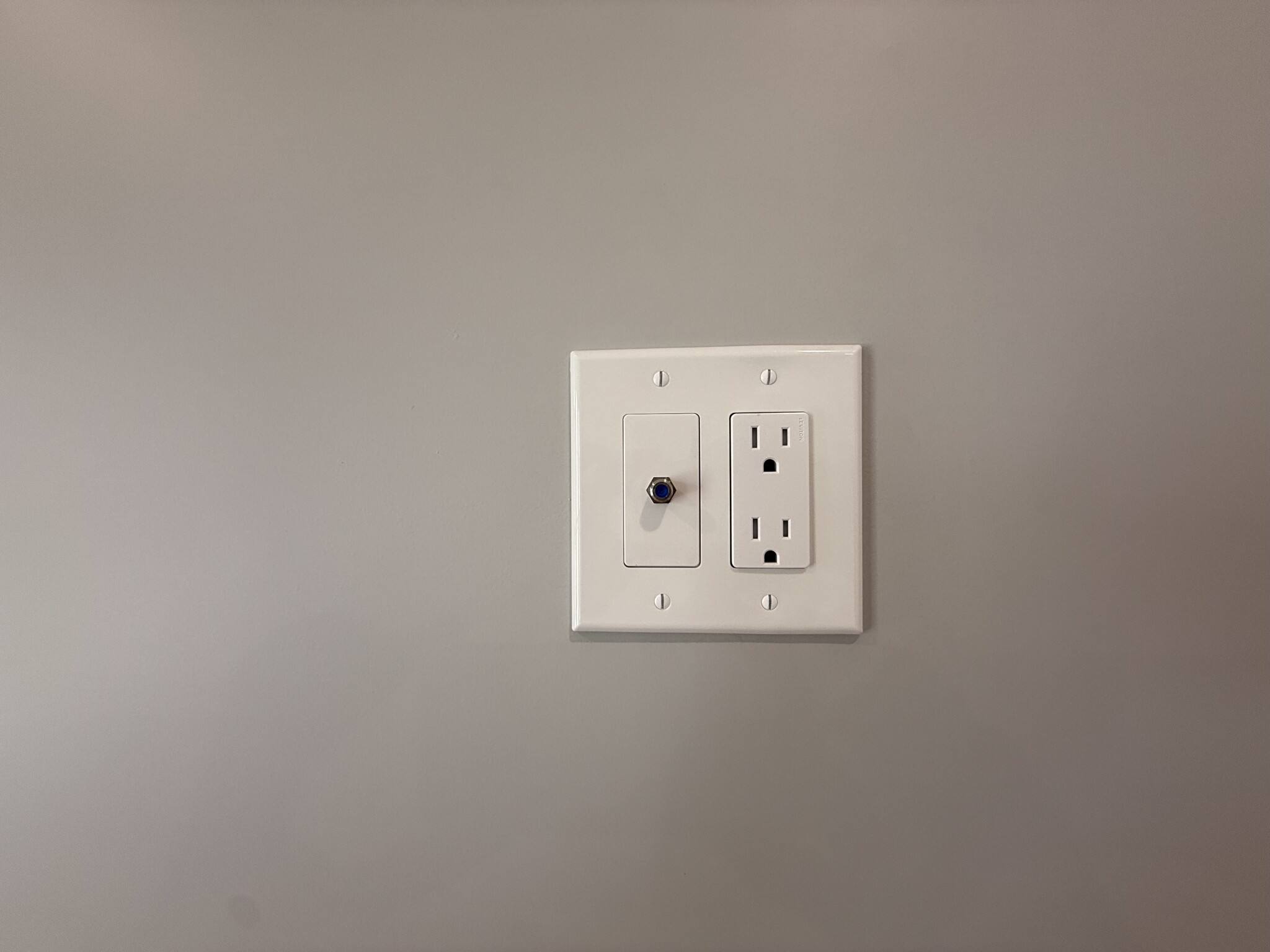 20 Irma St, Dorchester