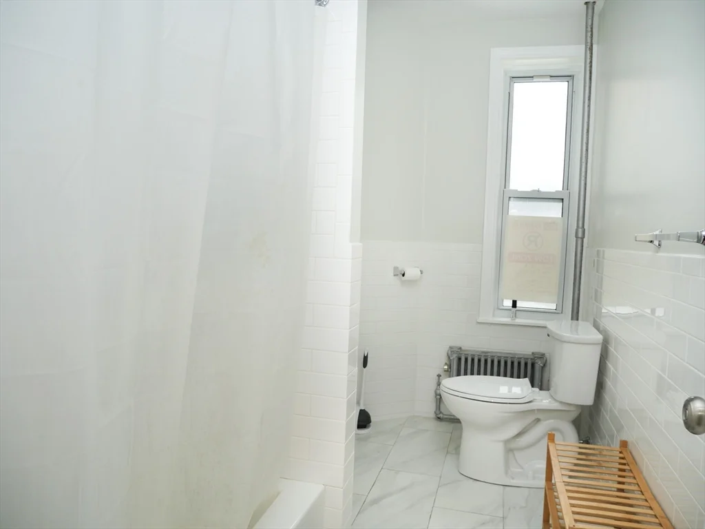 10 Beals, Coolidge Corner