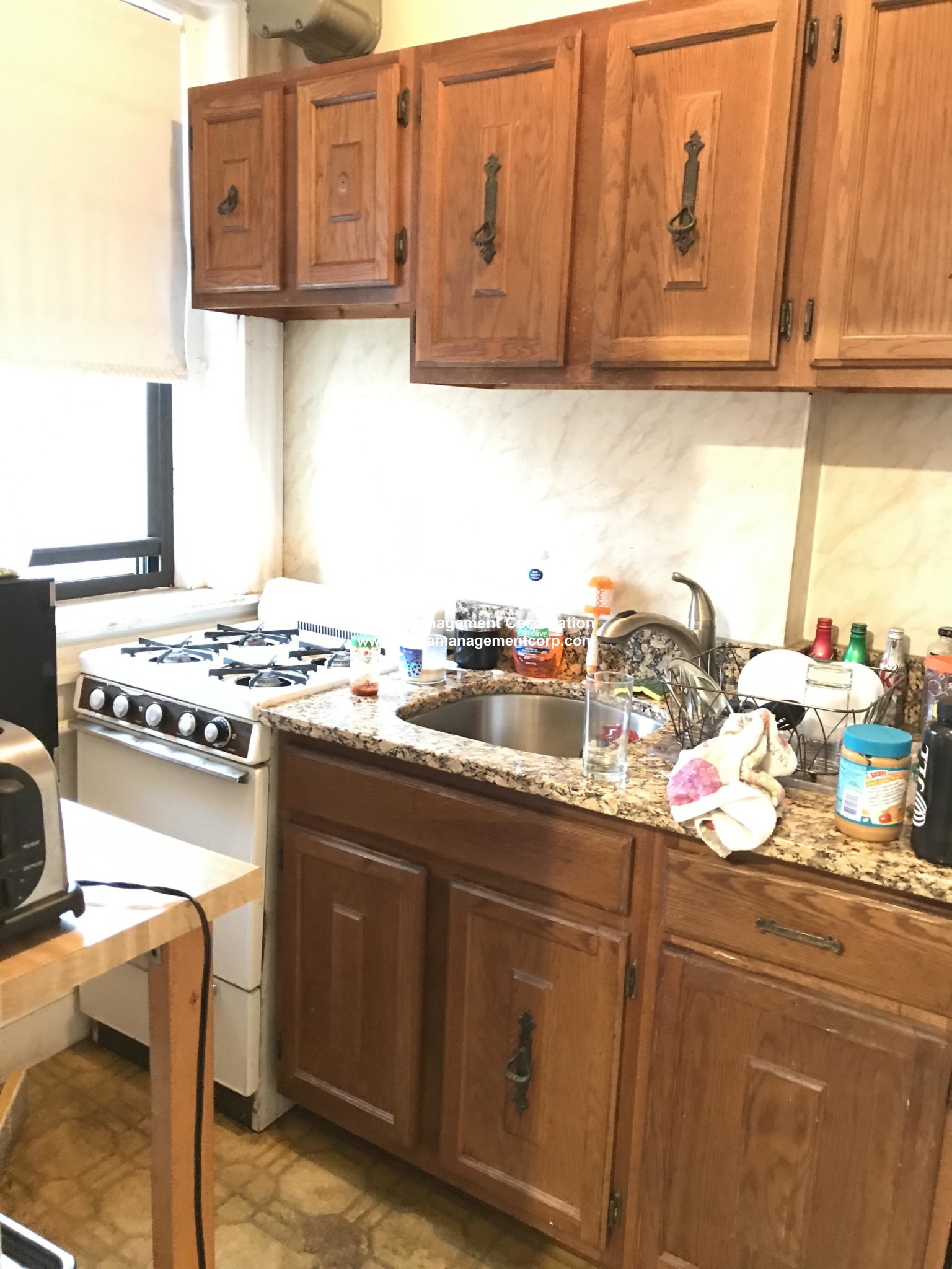 17 19 Washington St, Malden