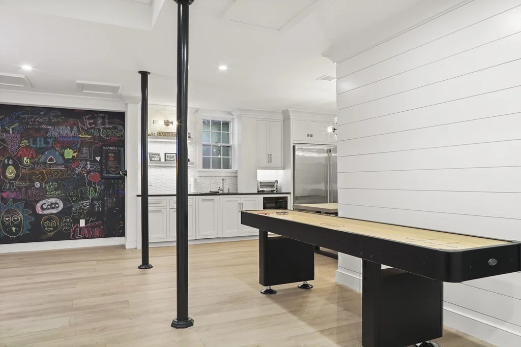 134 Main St, Nantucket