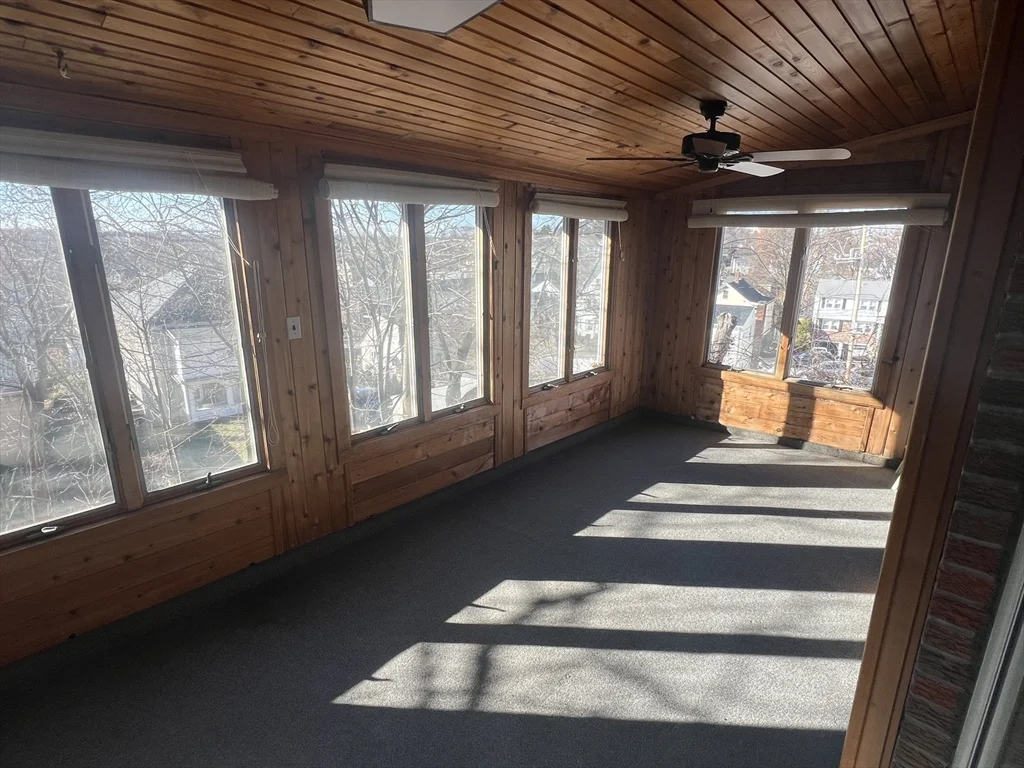 236 Palfrey St, Watertown