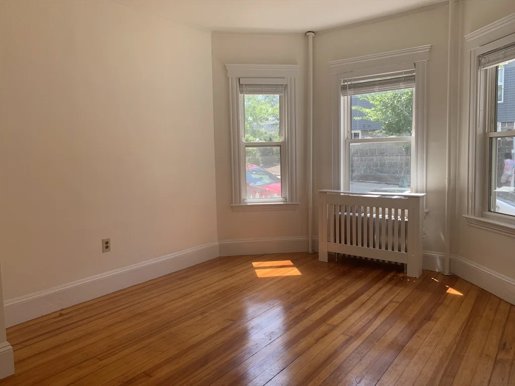 52 Percival St, Dorchester
