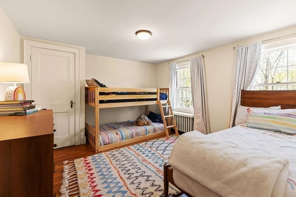 7 Marrigan St, East Arlington