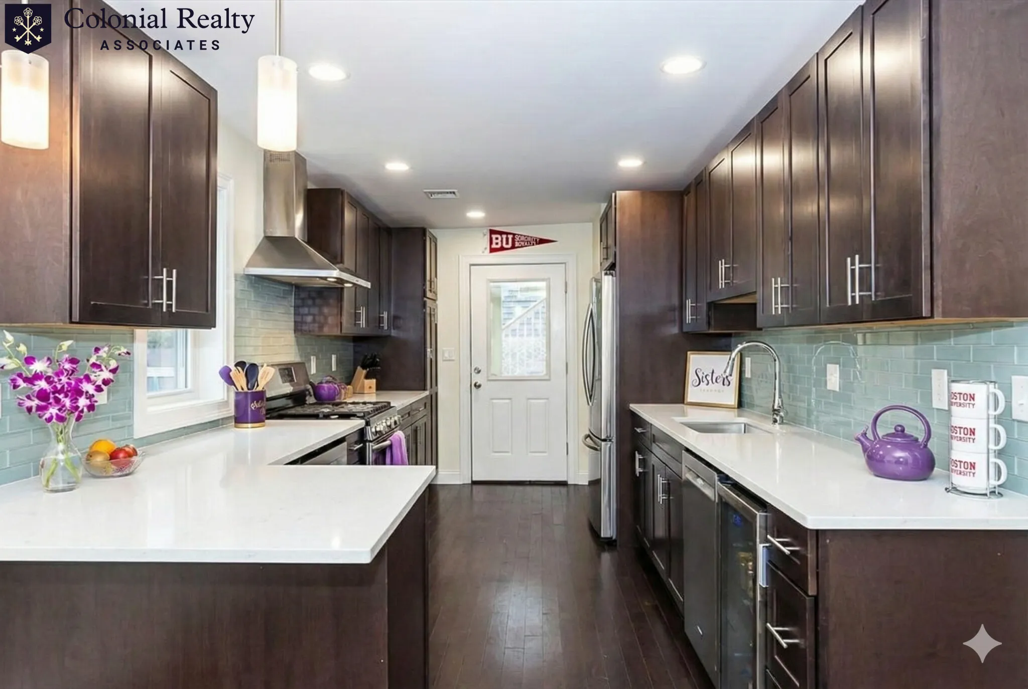 28 Albion St, South Medford