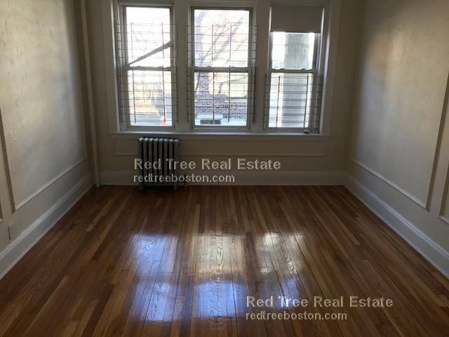 8 Vinal St, Brighton