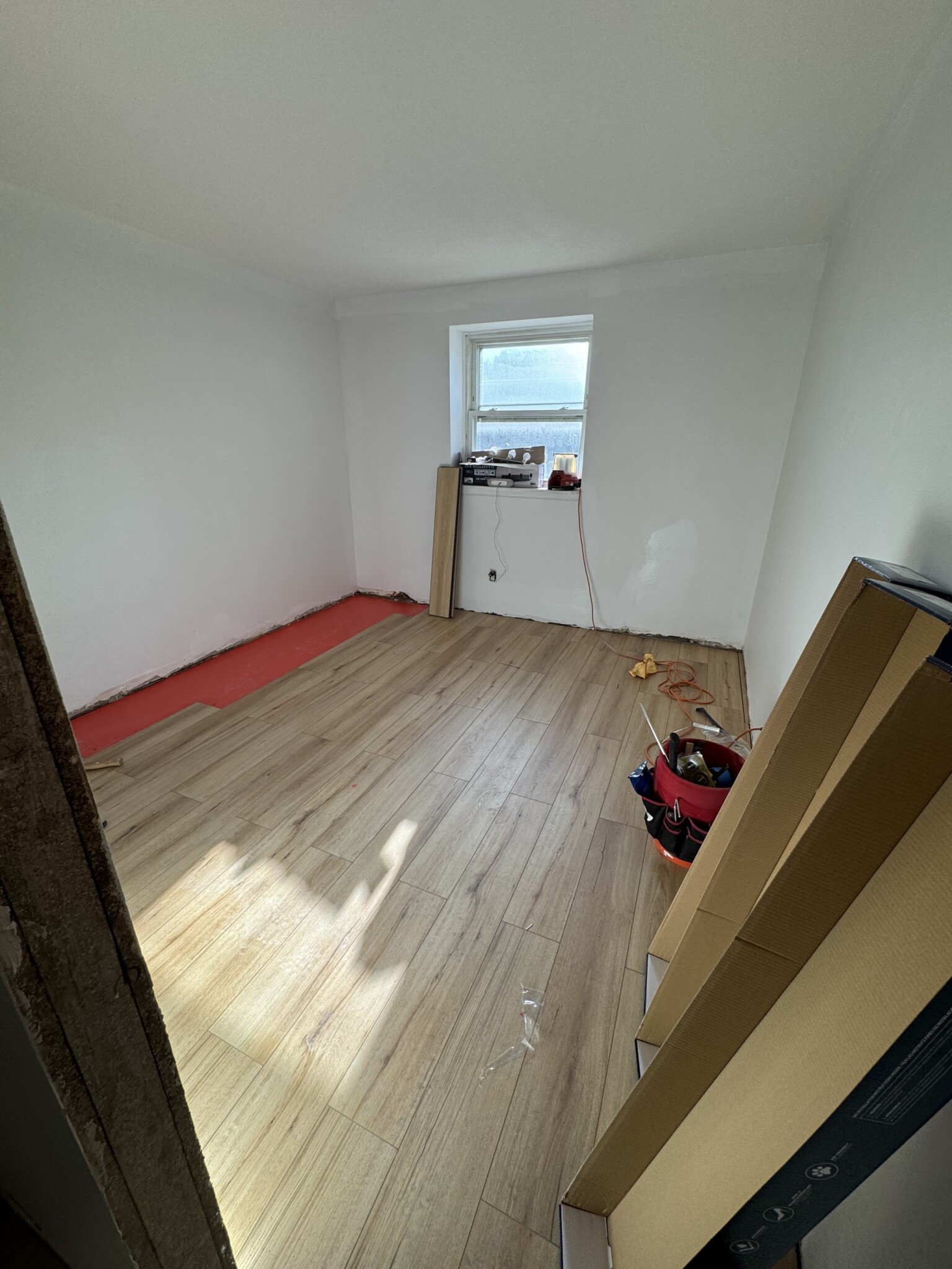 720 Bennington St, East Boston