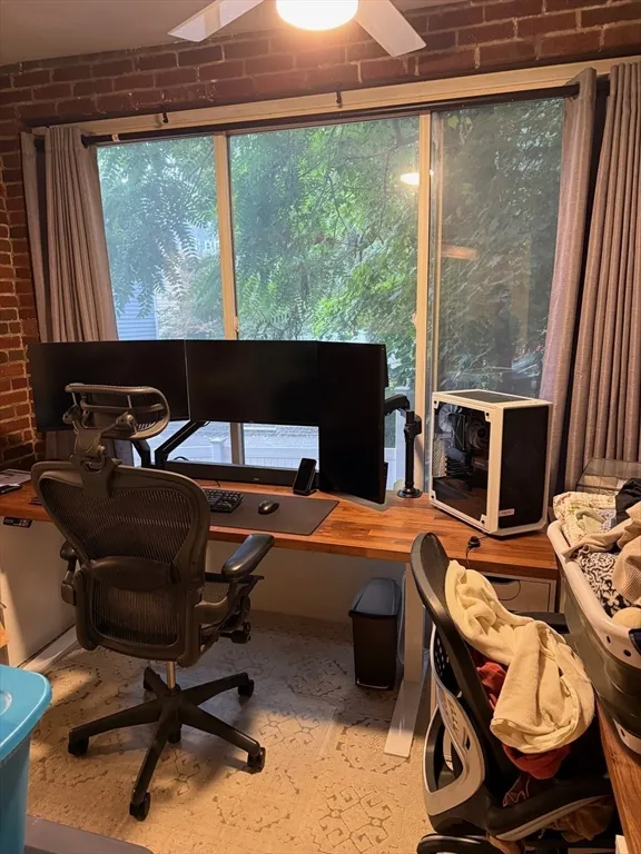 11 Vinal St, Brighton