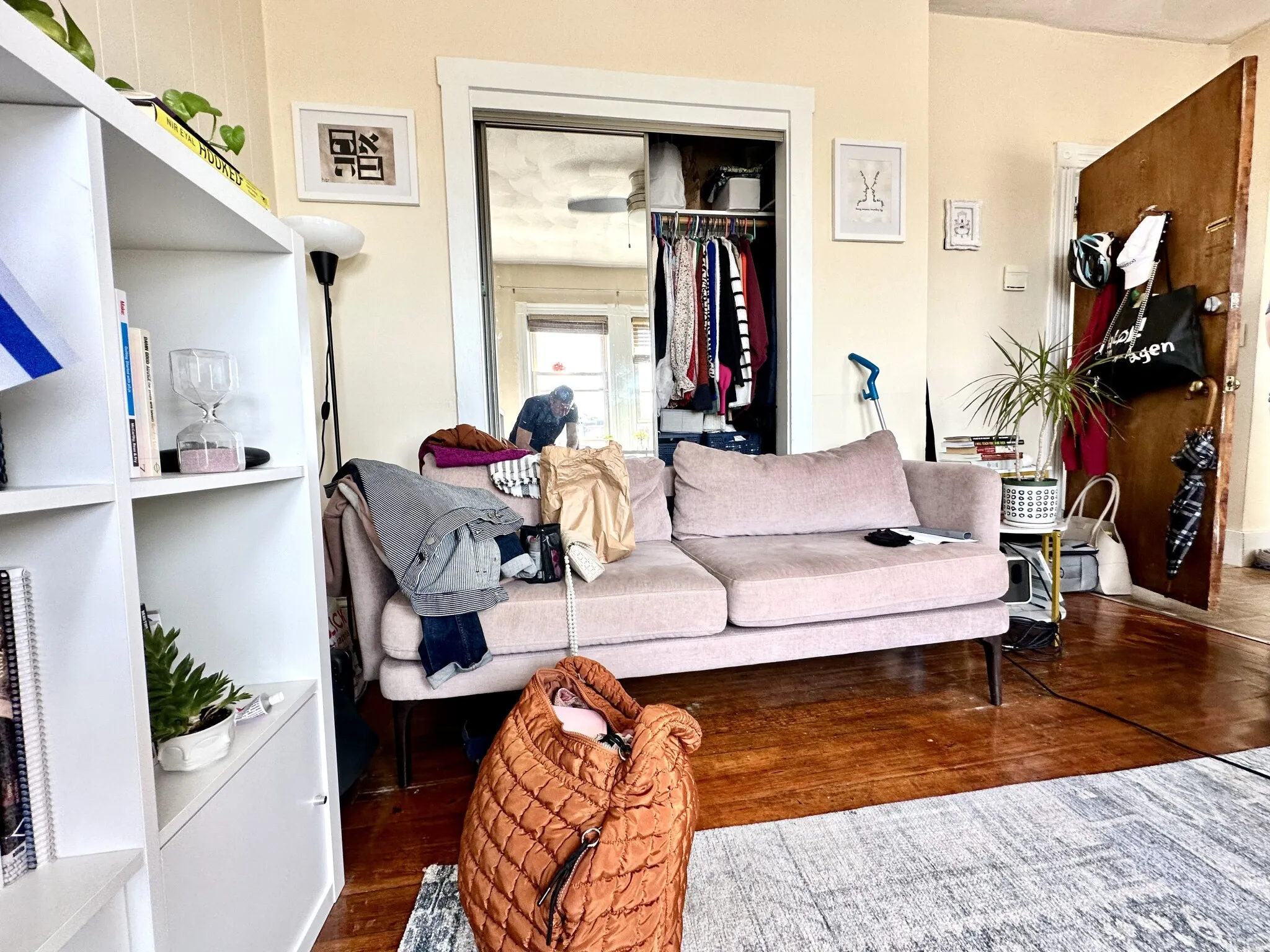 108 Myrtle St, Beacon Hill