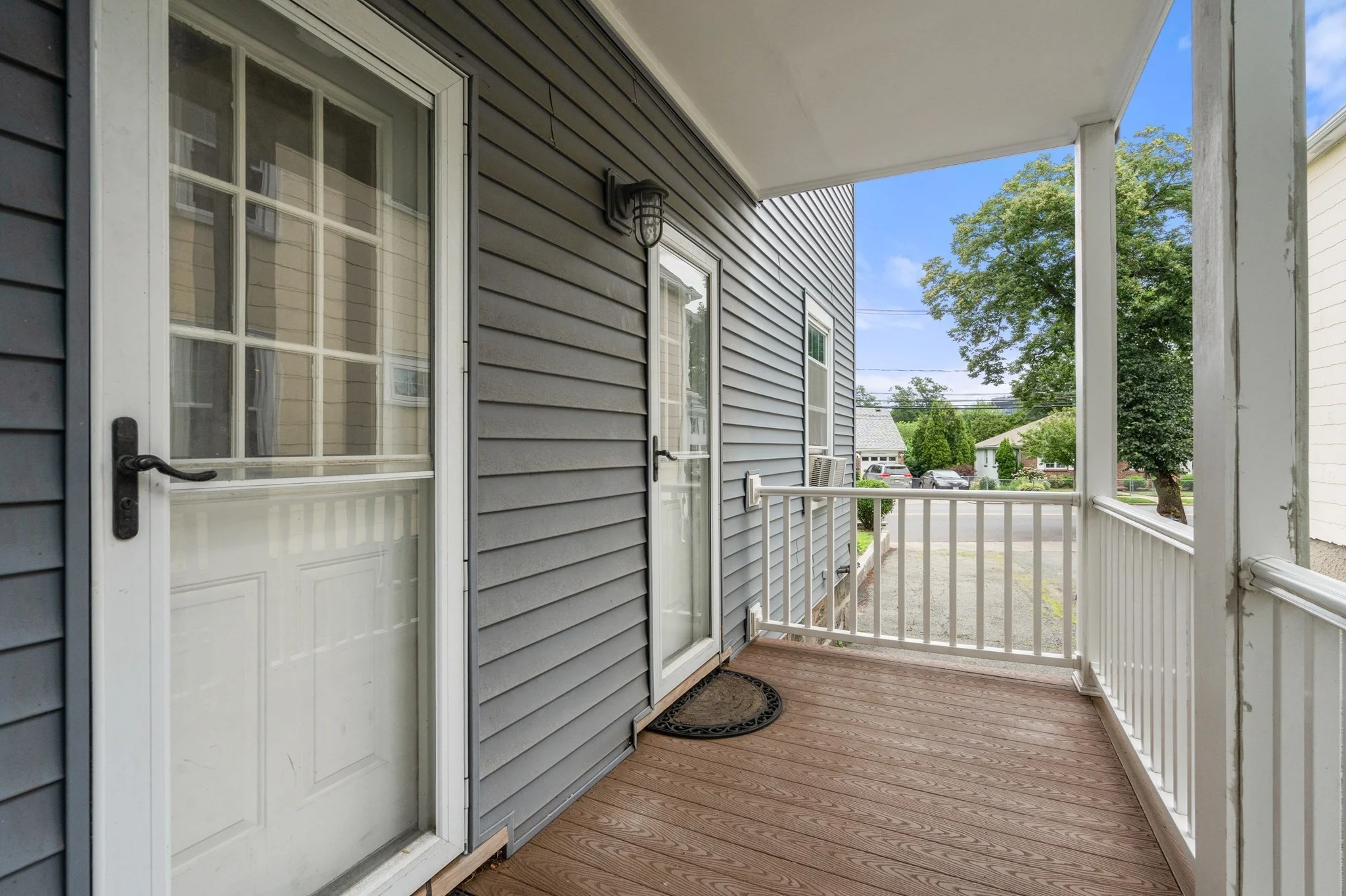 159 Parsons St, Brighton