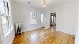 49 Whitney, Watertown