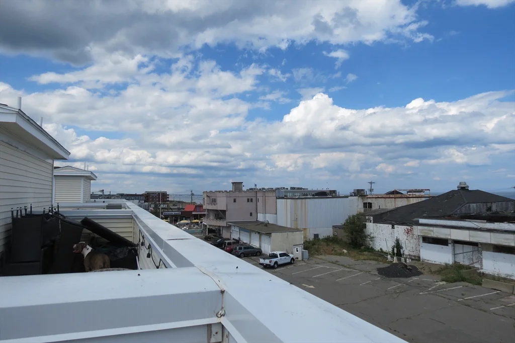 11 Railroad Ave, Salisbury